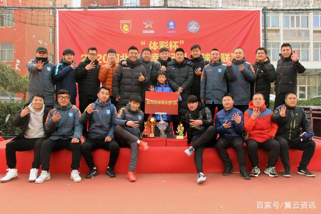 图赫尔考虑召入16岁新星道曼与英格兰队共训